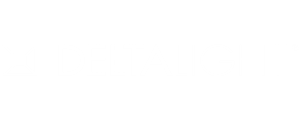 DeltaLight_exact_white_transparent (1)