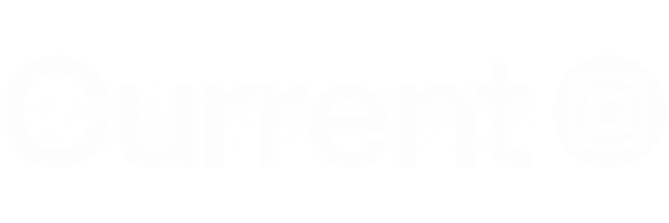 current logo