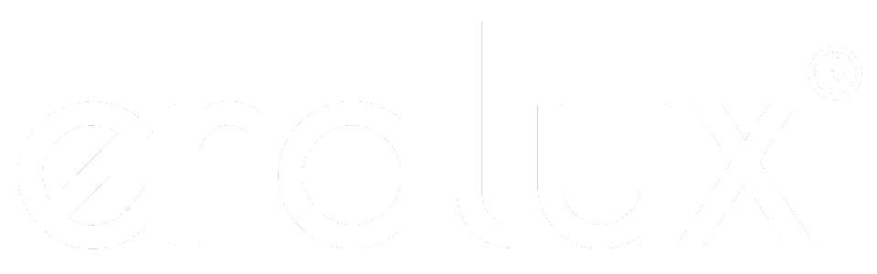 header_logo-eralux