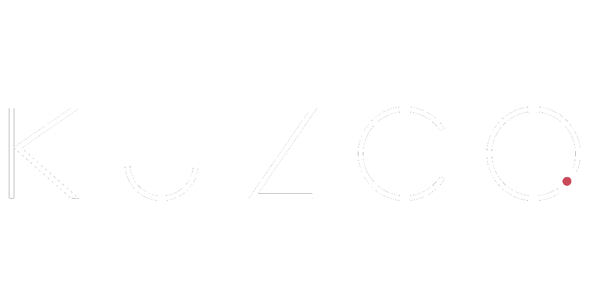 shopify_kuzco_social_share
