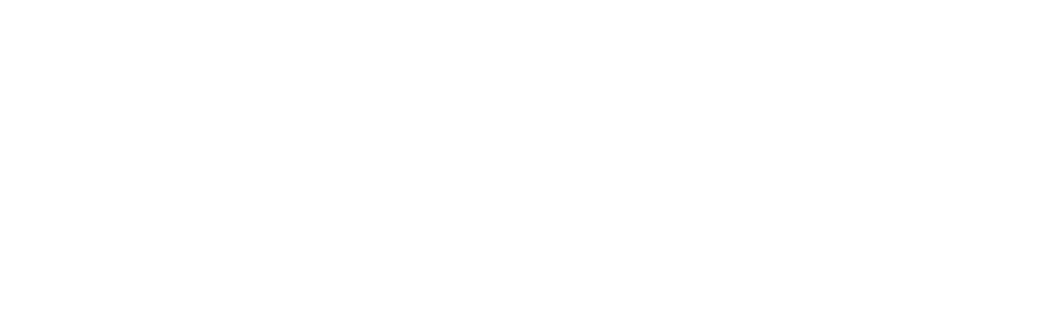 Title